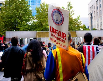 Occupy Seattle Rally-5102.jpg