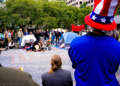 Occupy Seattle Rally-5116.jpg