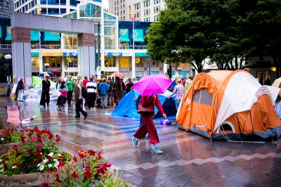 Occupy Seattle Rally-5205.jpg