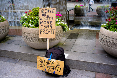 Occupy Seattle Rally-4962.jpg