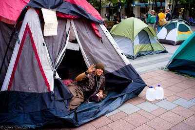 Occupy Seattle Rally-4958.jpg