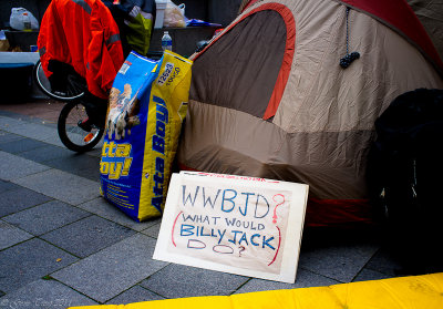 Occupy Seattle Rally-4947.jpg