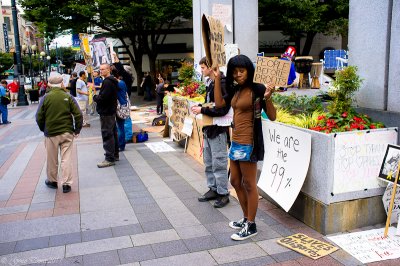 Occupy Seattle Rally-4972.jpg