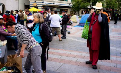 Occupy Seattle Rally-4981.jpg