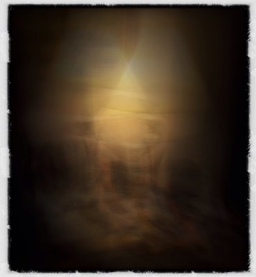 2011-12-03 17:22