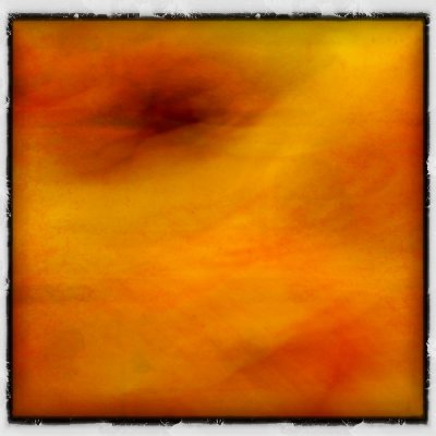 2011-12-03 16:57