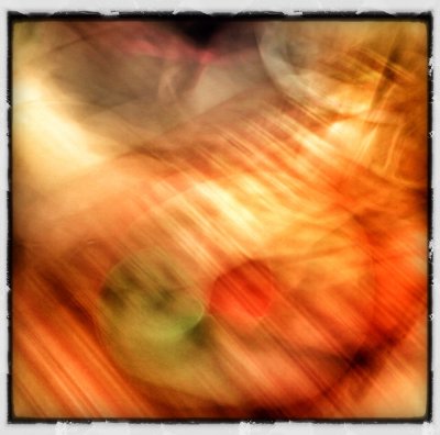 2011-12-03 16:21
