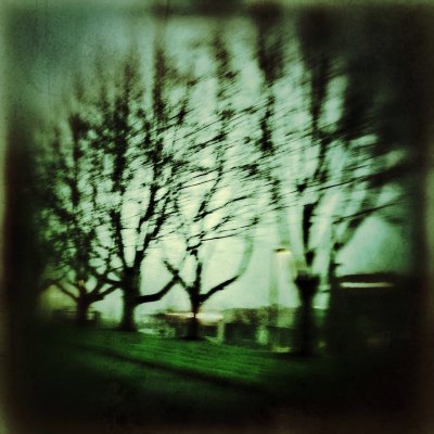 2011-12-01 07:29