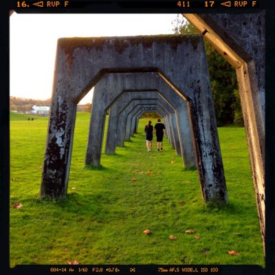 2011-11-25 14:29
