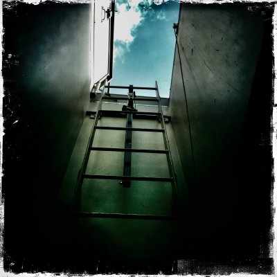 2011-11-28 13:36