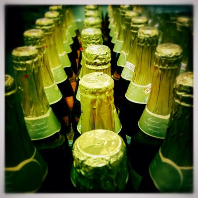2011-11-29 17:44