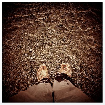 Feet at Lake Chelan_2106.JPG