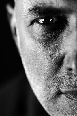 portraits