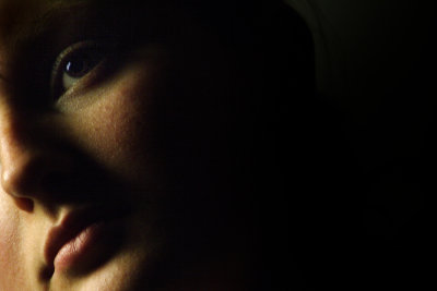 portraits