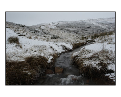 landscapes