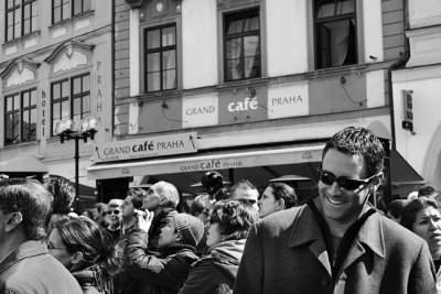 people