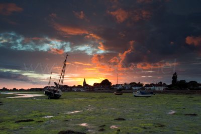 Harbour Tales