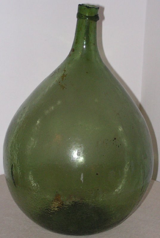 greenbottle.jpg
