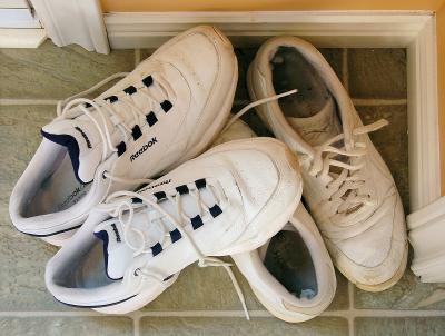 g4/06/8406/3/59192017.Shoes003.jpg