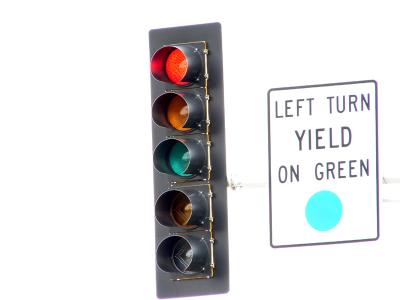 Yield on Greenby Pearl