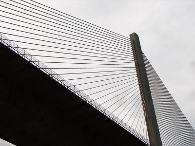 6thCentennial Bridge