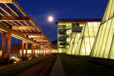 The Law School at the University of Wahington