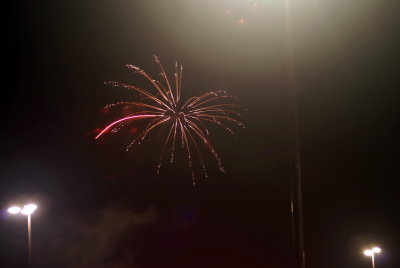 120704S_002.JPG