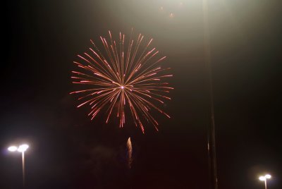 120704S_003.JPG