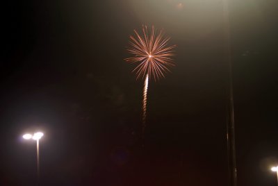 120704S_004.JPG