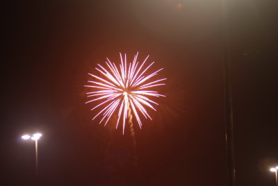 120704S_005.JPG