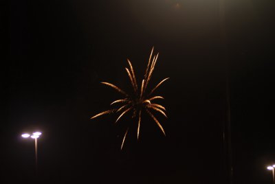 120704S_009.JPG