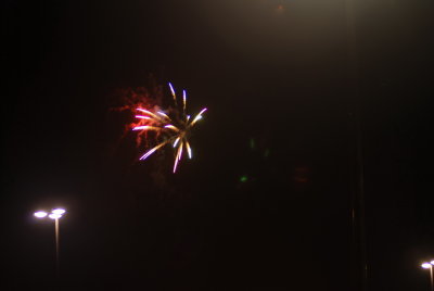 120704S_010.JPG