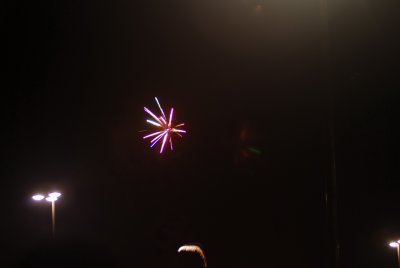 120704S_011.JPG