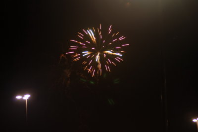 120704S_012.JPG