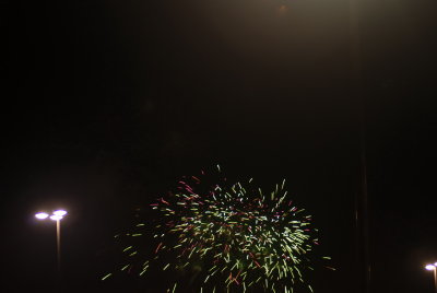 120704S_013.JPG