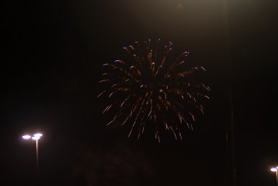 120704S_014.JPG