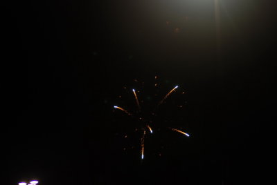 120704S_015.JPG