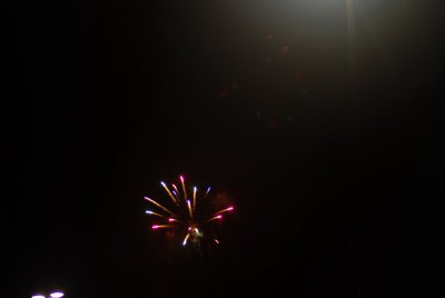 120704S_018.JPG
