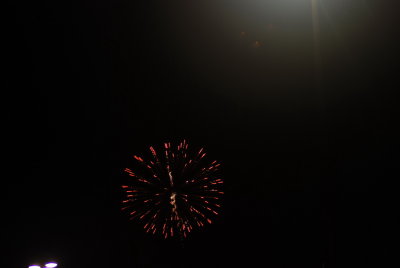 120704S_021.JPG