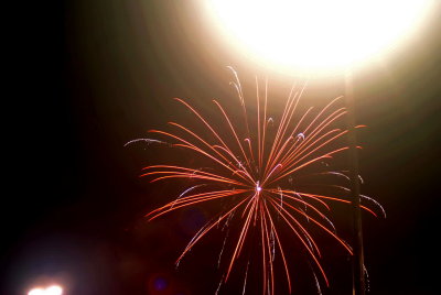 120704S_022.JPG