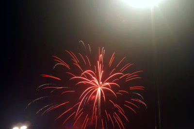 120704S_023.JPG