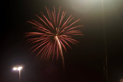 120704S_025.JPG