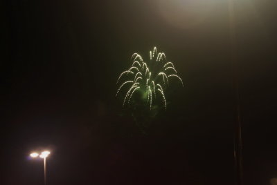 120704S_026.JPG