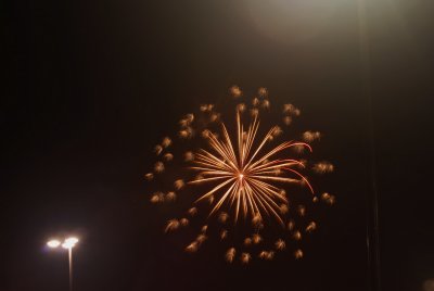 120704S_027.JPG