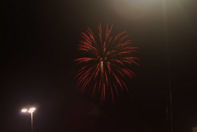 120704S_029.JPG