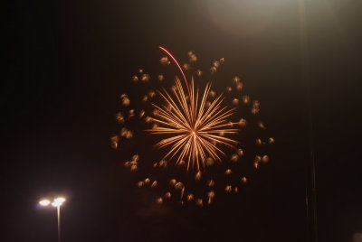 120704S_030.JPG