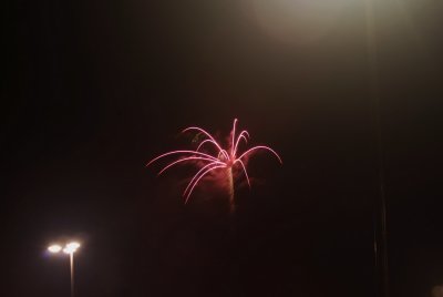 120704S_032.JPG