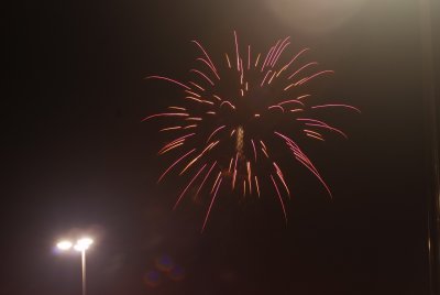 120704S_034.JPG