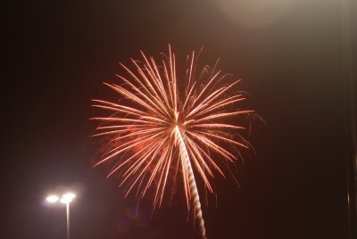 120704S_035.JPG