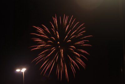 120704S_037.JPG